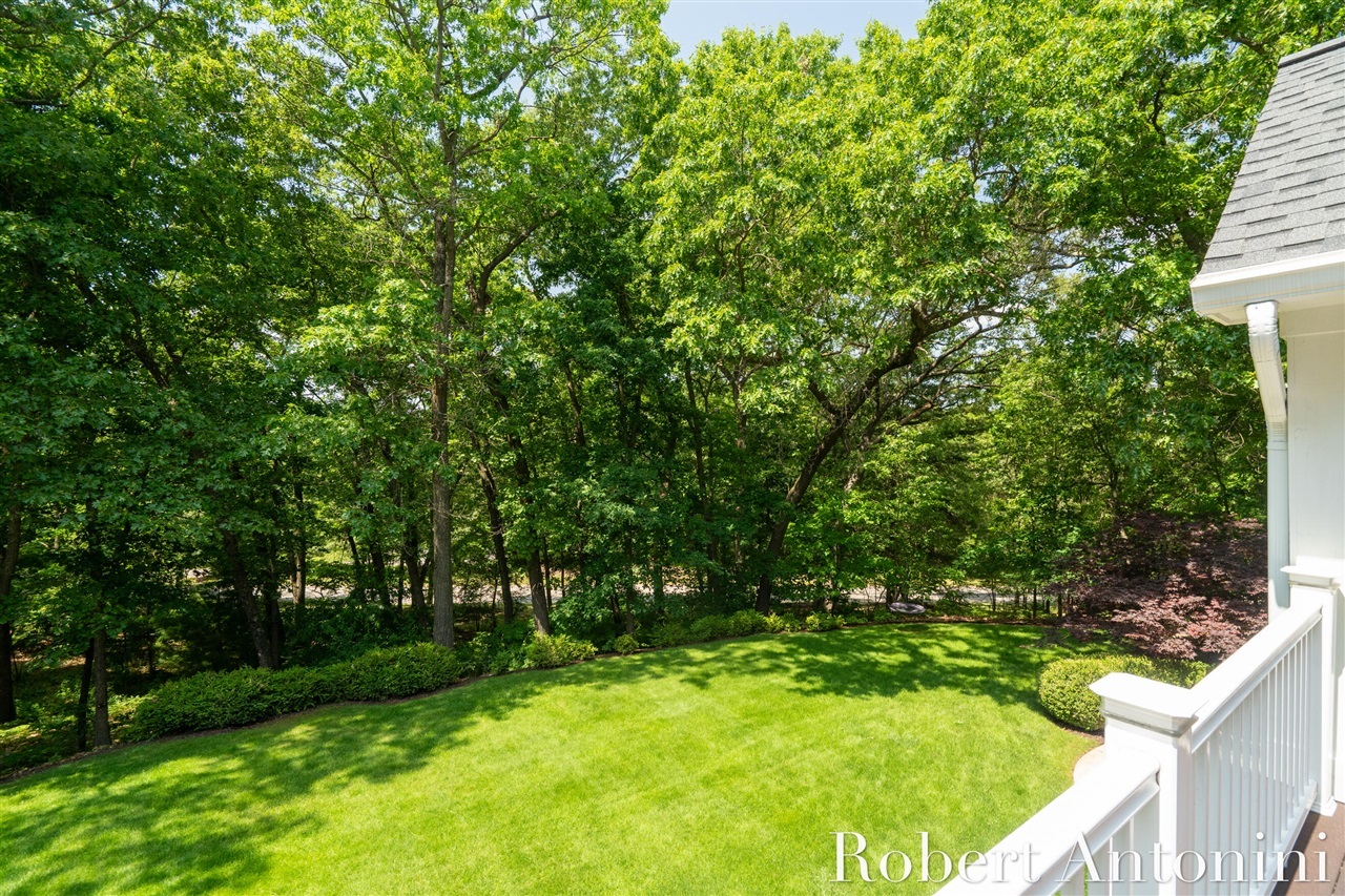 Property Photo:  1977 Emerald Glen Court  MI 49301 