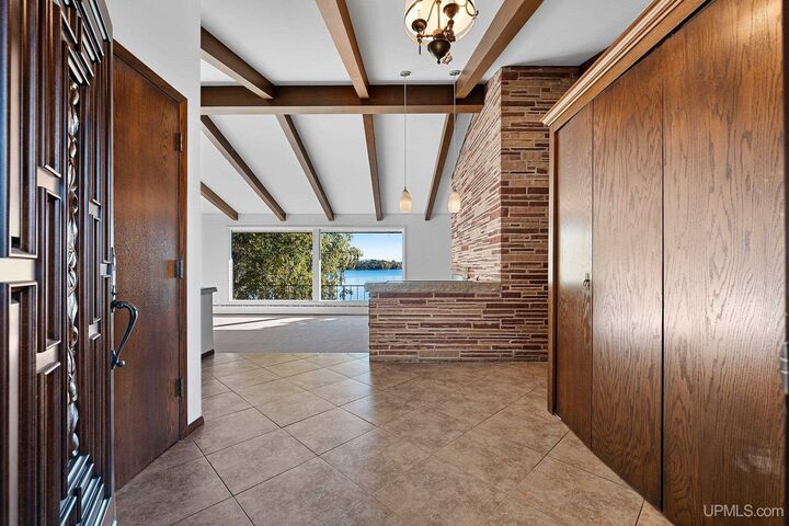 Property Photo:  1208 E Grant Street  MI 49801 