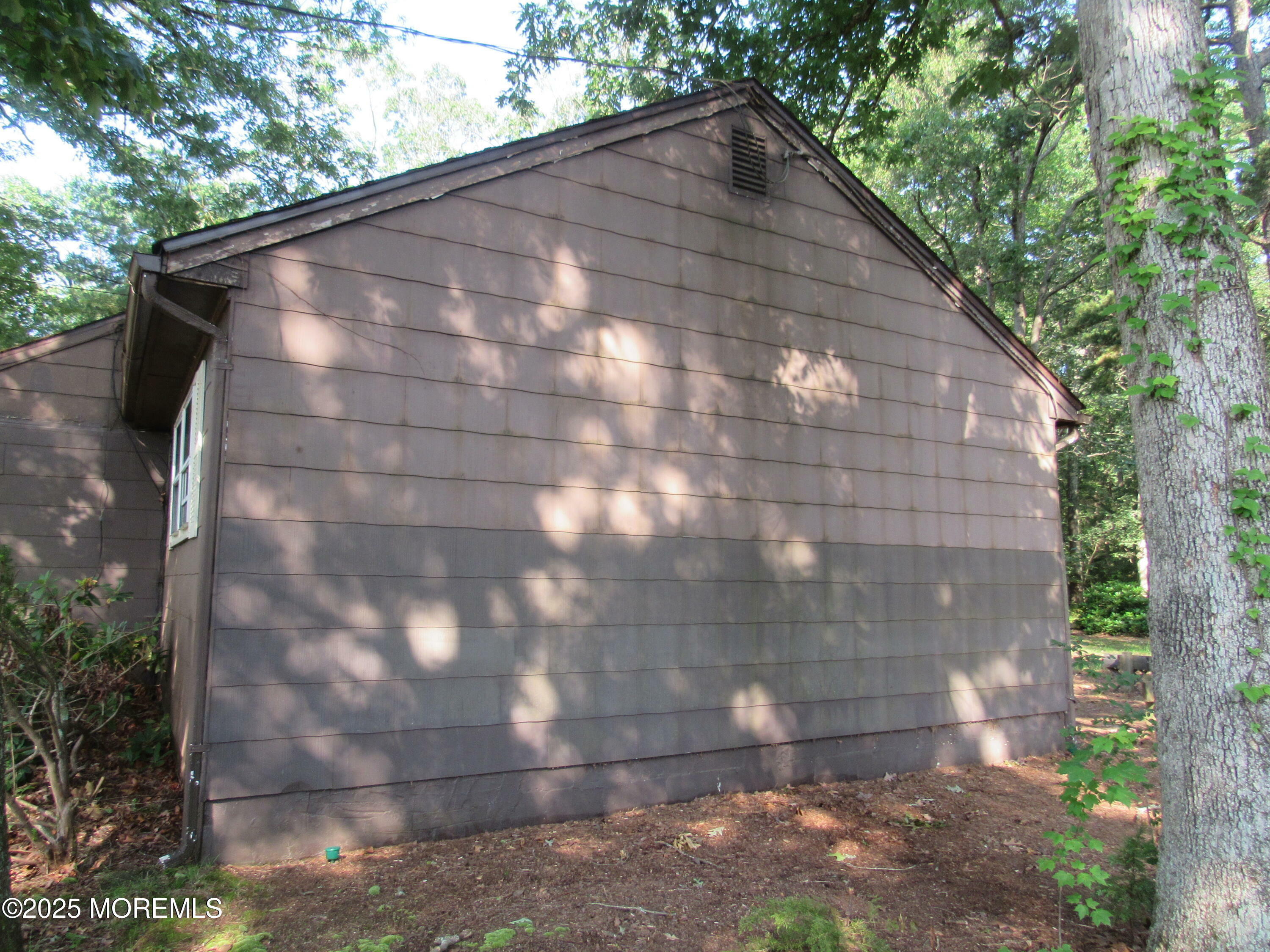 Property Photo:  752 Hulses Corner Road  NJ 07731 
