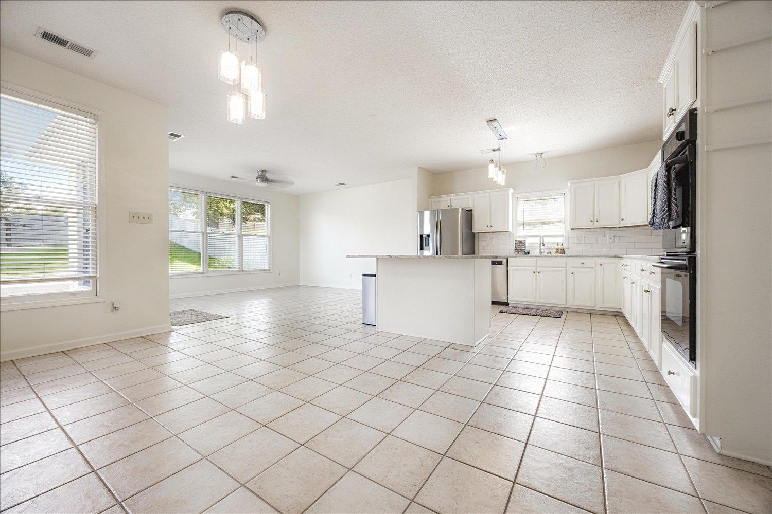 Property Photo:  9354 Laurel Hill Dr  TN 38002 