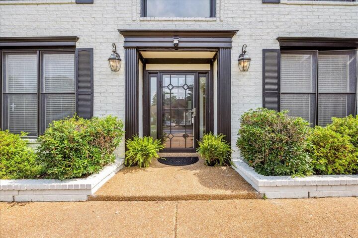 Property Photo:  9354 Laurel Hill Dr  TN 38002 