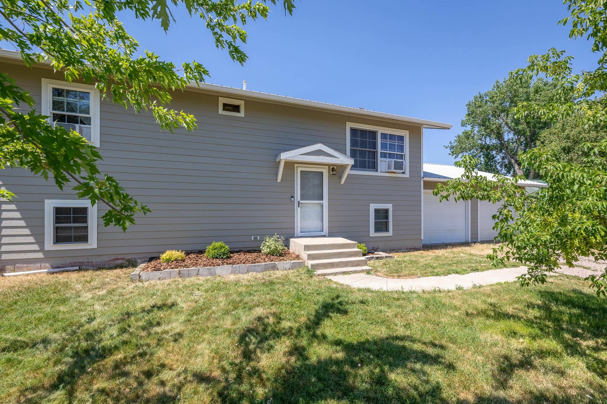 8 Lourie Lane  Spearfish SD 57783 photo