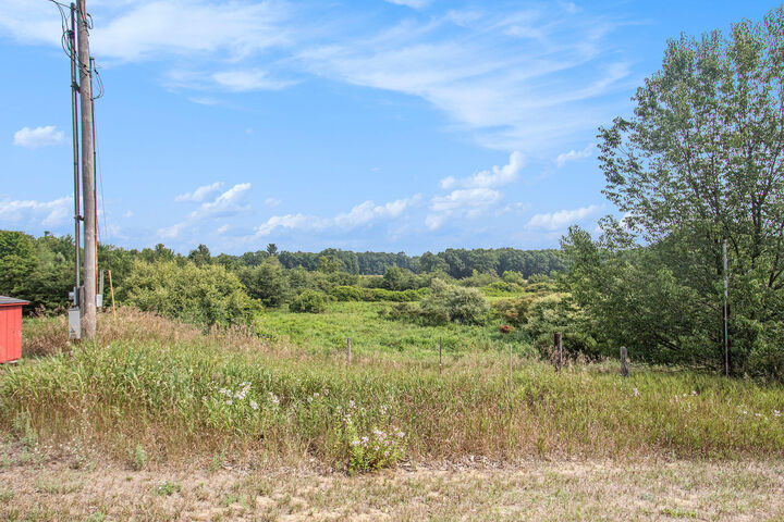 Property Photo:  5233 124th Avenue  MI 49408 