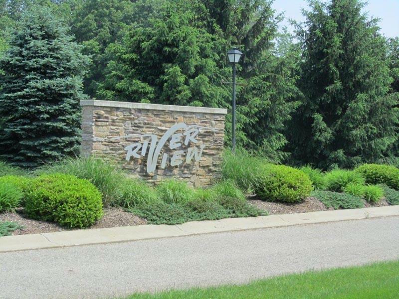 1655 Westview Drive  Allegan MI 49010 photo