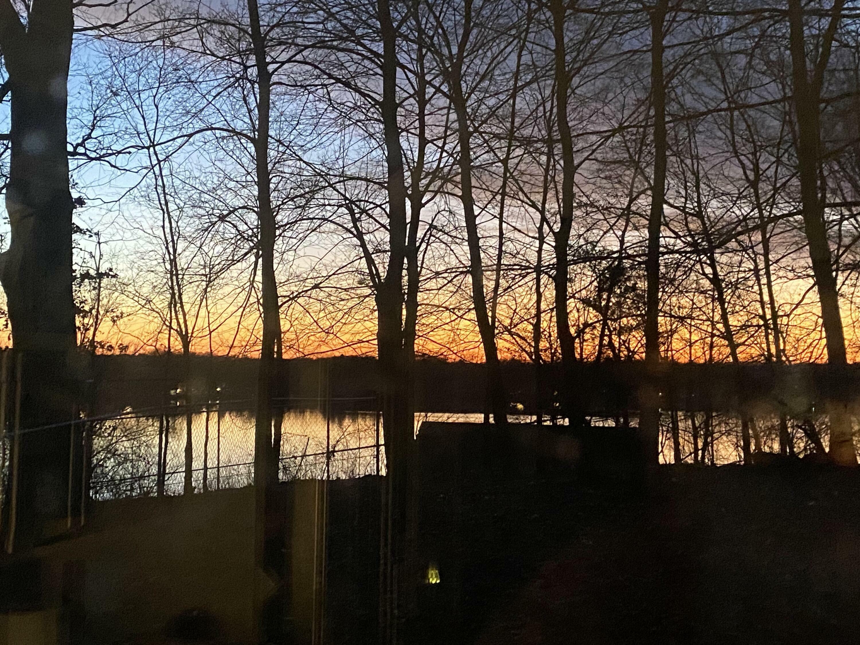 Property Photo: 265 Glazier Road MI 48118