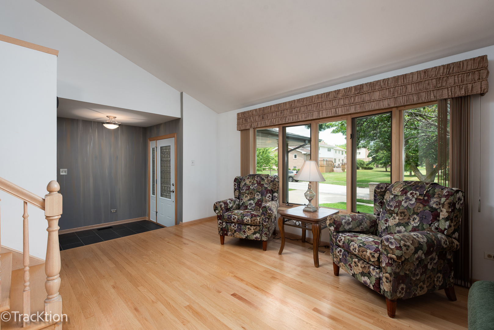 Property Photo:  2013 Judd Street  IL 60561 