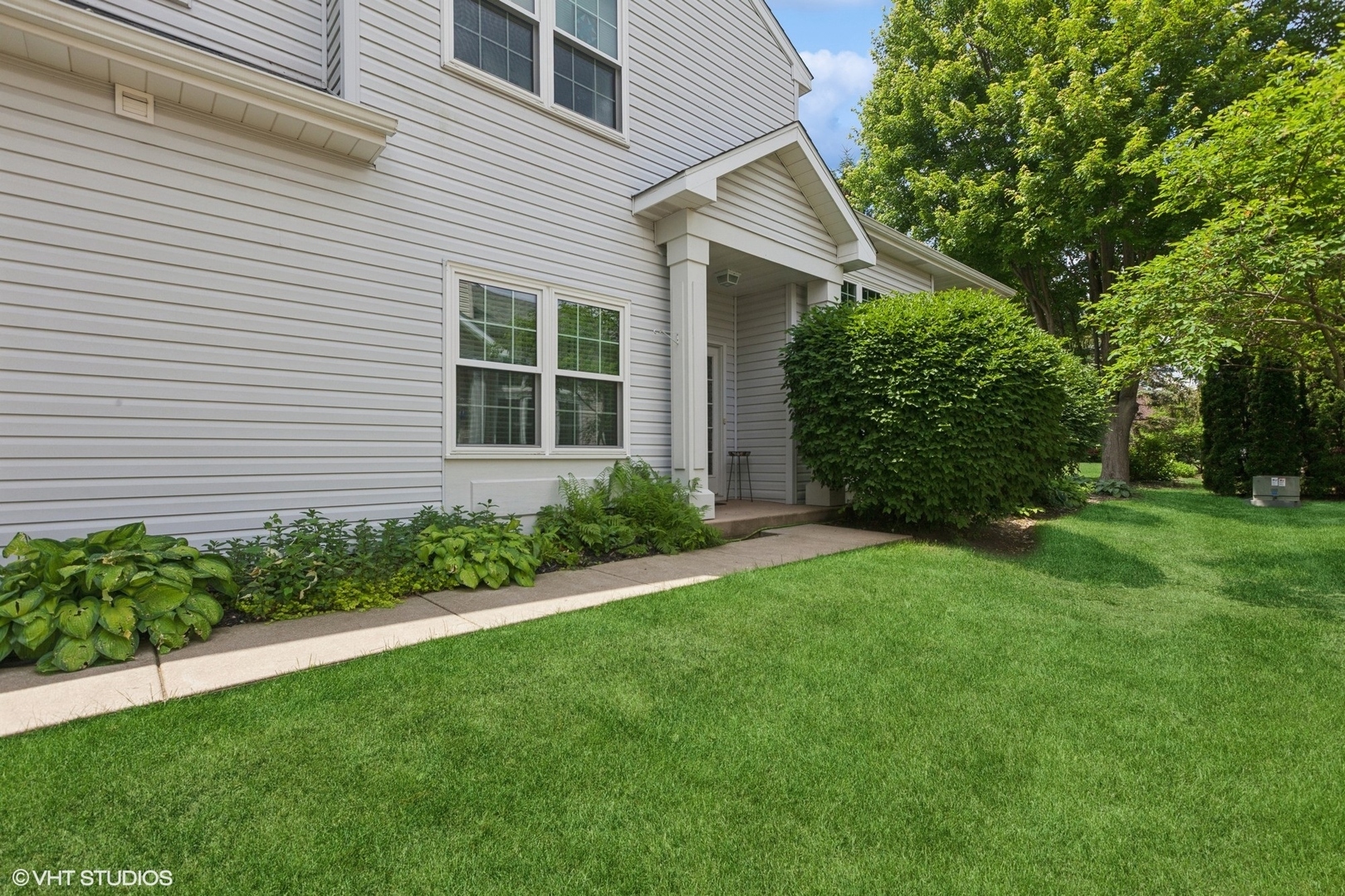 Property Photo:
