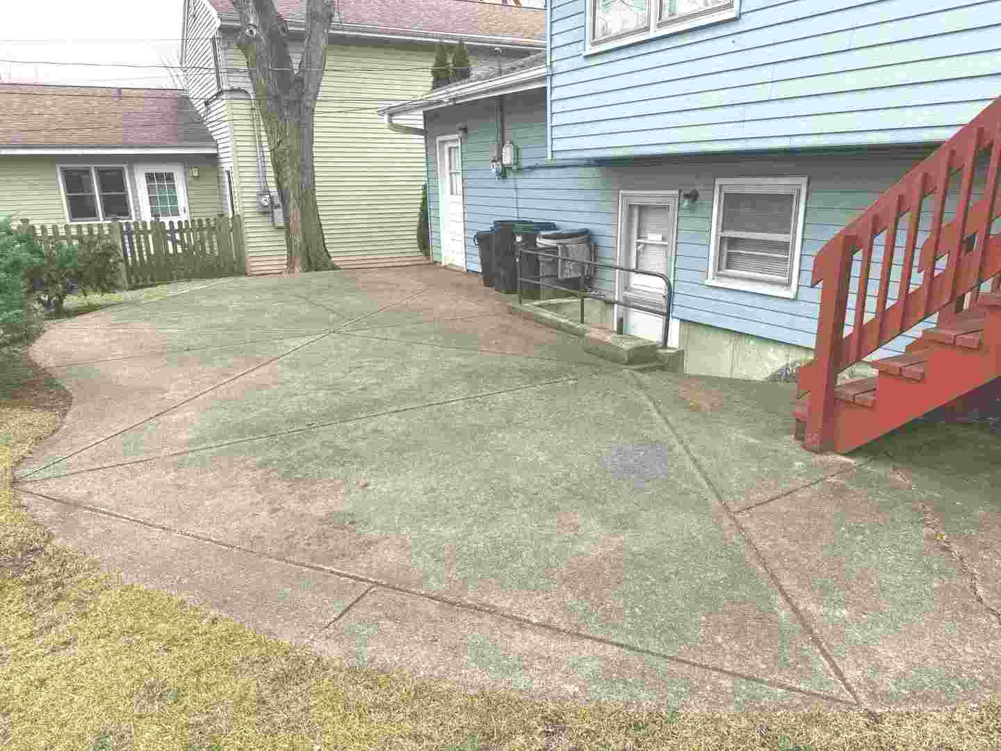 Property Photo: 973 Highland Road IL 60060
