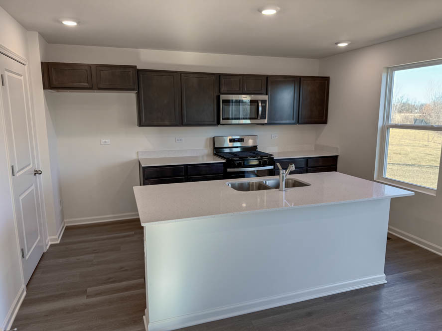 Property Photo: 3416 Sarah Drive IL 60099