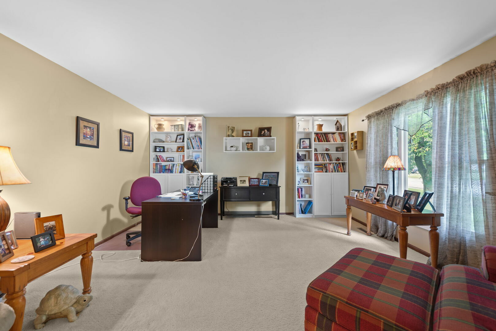 Property Photo: 865 S Main Avenue IL 60901