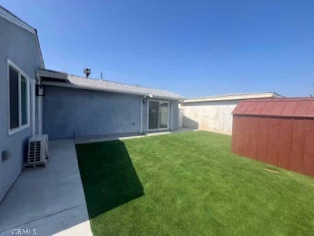 Property Photo: 8611 Rio Dell Street CA 91770