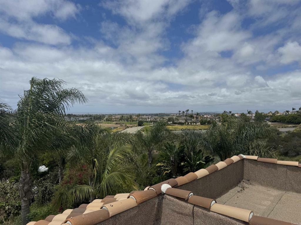 Property Photo: 6591 Black Rail Road CA 92011