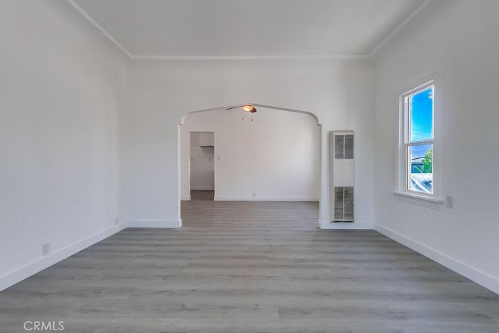 Property Photo: 1009 Coronado Avenue 2 CA 90804