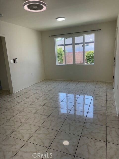 Property Photo: 224 1/2 W Cypress Ave. CA 91016