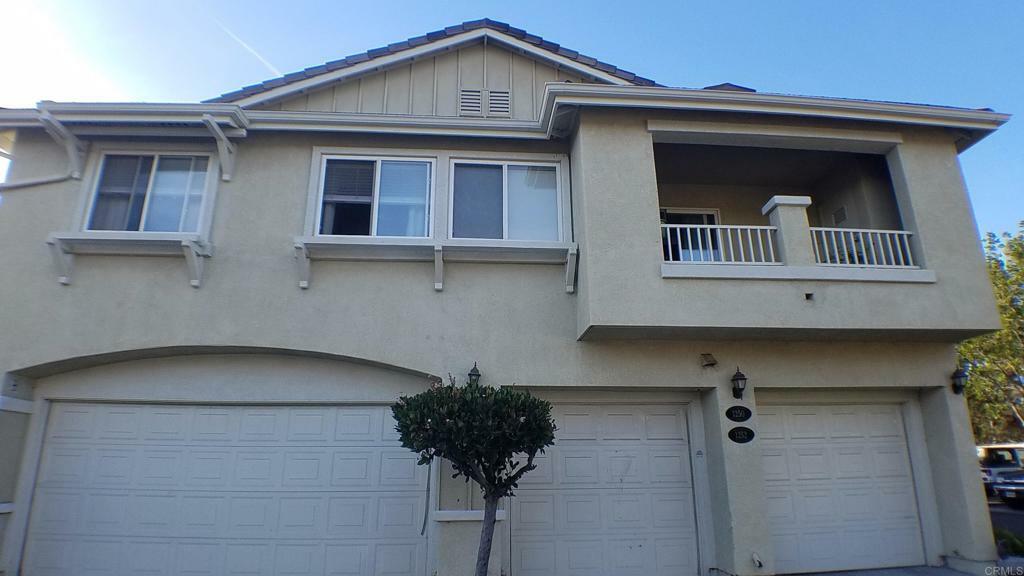 Property Photo: 1250 Pinnacle Peak CA 91915