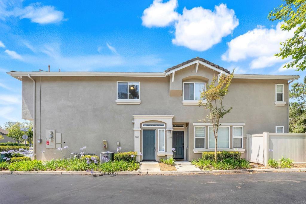 Property Photo:  1250 Pinnacle Peak  CA 91915 