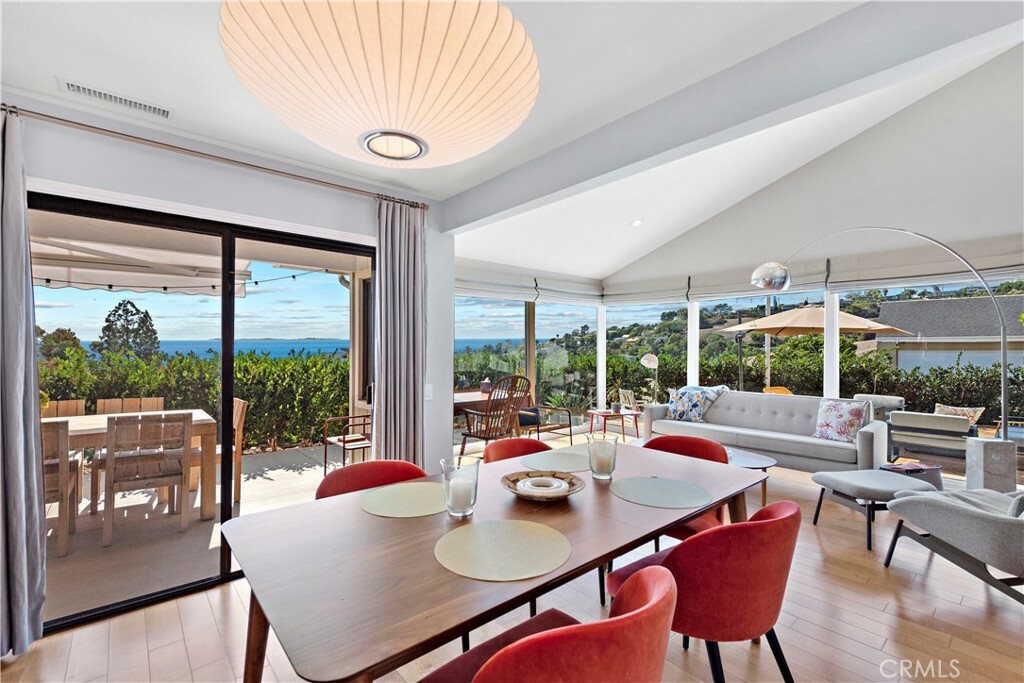 Property Photo: 1414 Morningside Drive CA 92651