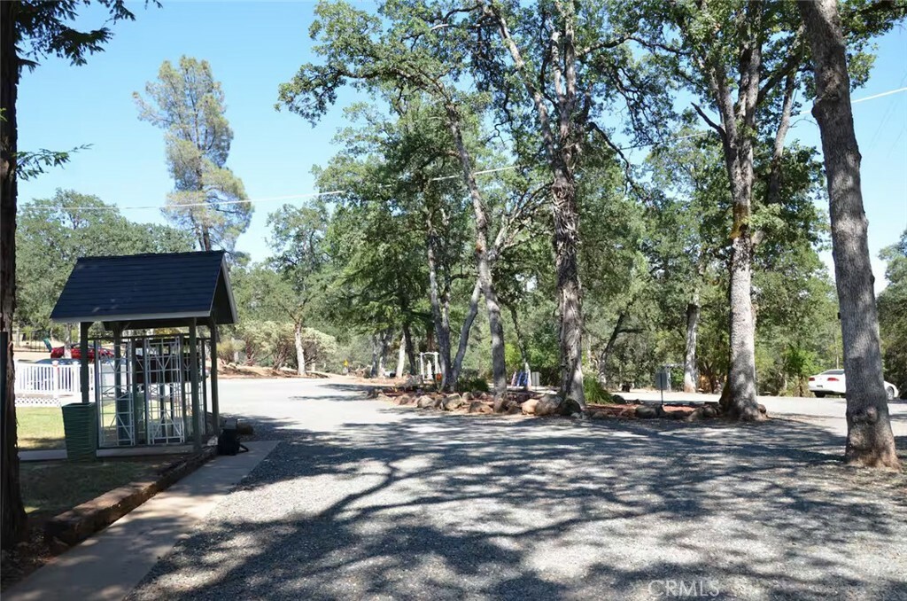 Property Photo:  24145 Tokayana Way  CA 95713 
