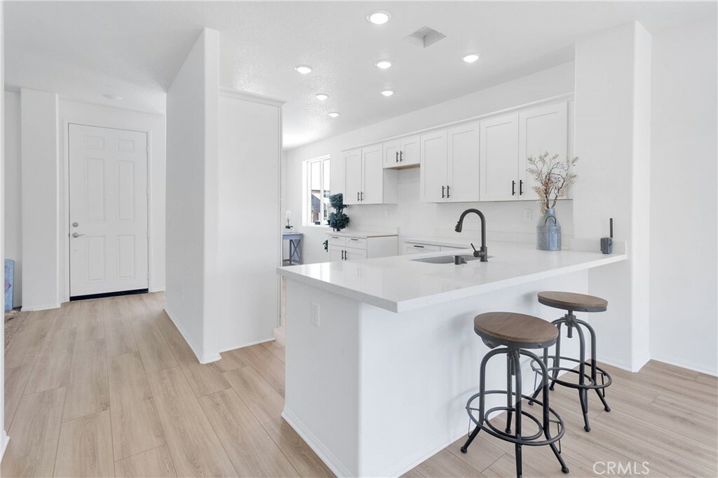 Property Photo: 16111 Pablo Court CA 92395