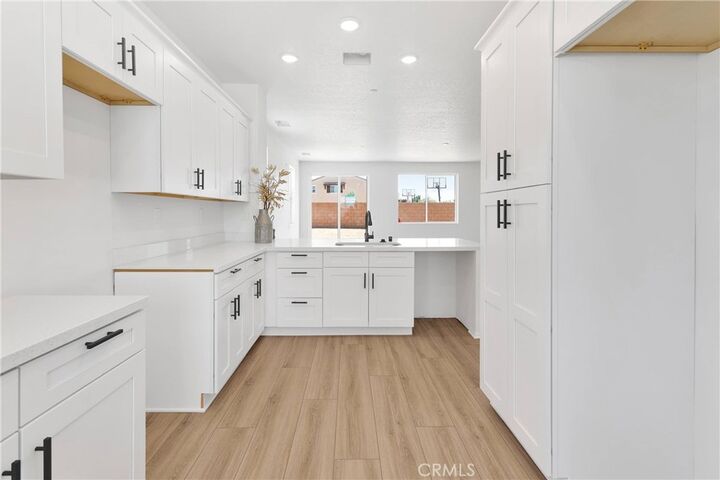 Property Photo:  16111 Pablo Court  CA 92395 