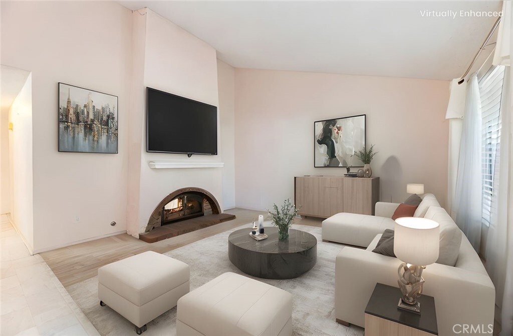 Property Photo: 2747 Persimmon Place CA 92506