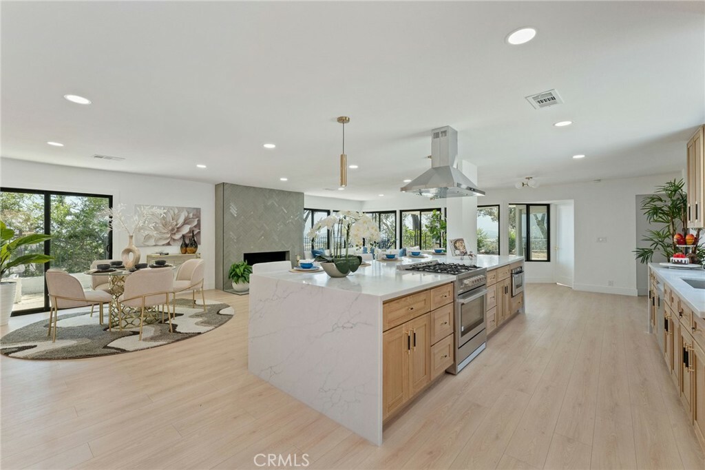 Property Photo: 4140 Quail Canyon Road CA 92404