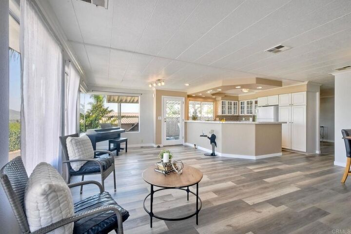 Property Photo: 150 S Rancho Santa Fe 105 CA 92078