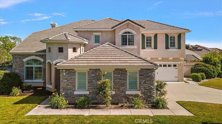 Property Photo: 12487 Altura Drive CA 91739