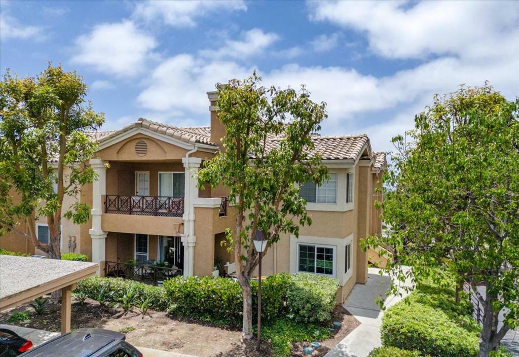 Property Photo: 6970 Ballena Way 50 CA 92009