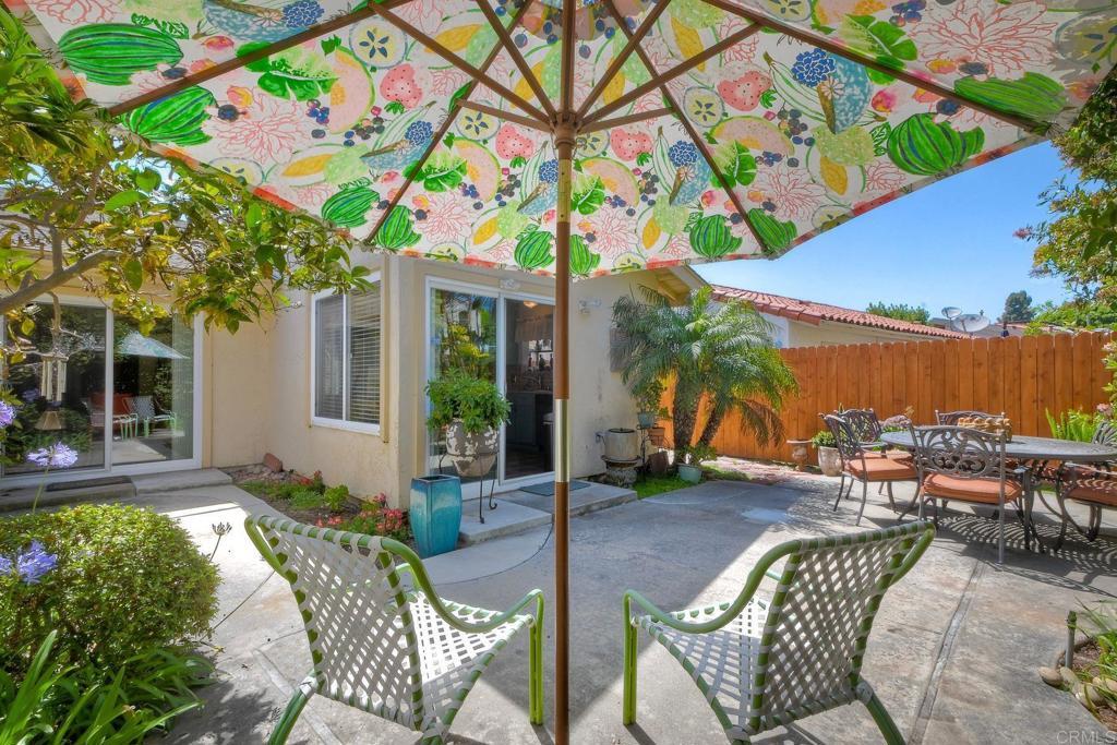 Property Photo: 6548 Camino Del Parque CA 92011