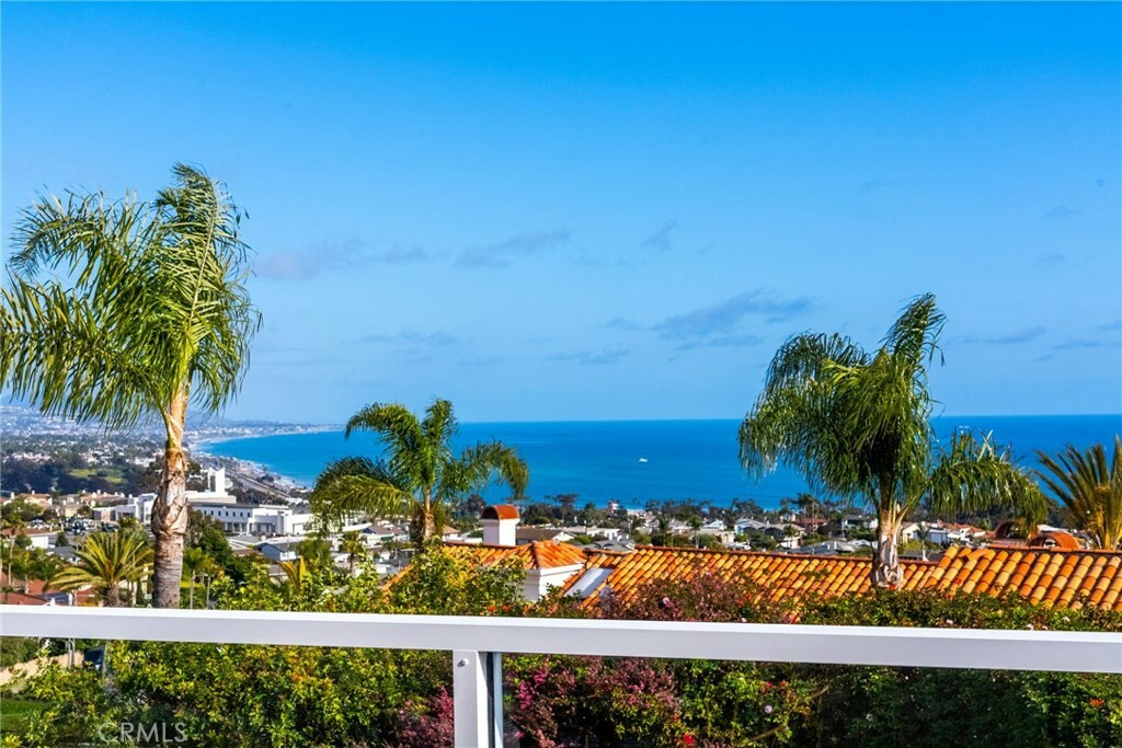 Property Photo: 24976 Sea Crest Drive CA 92629