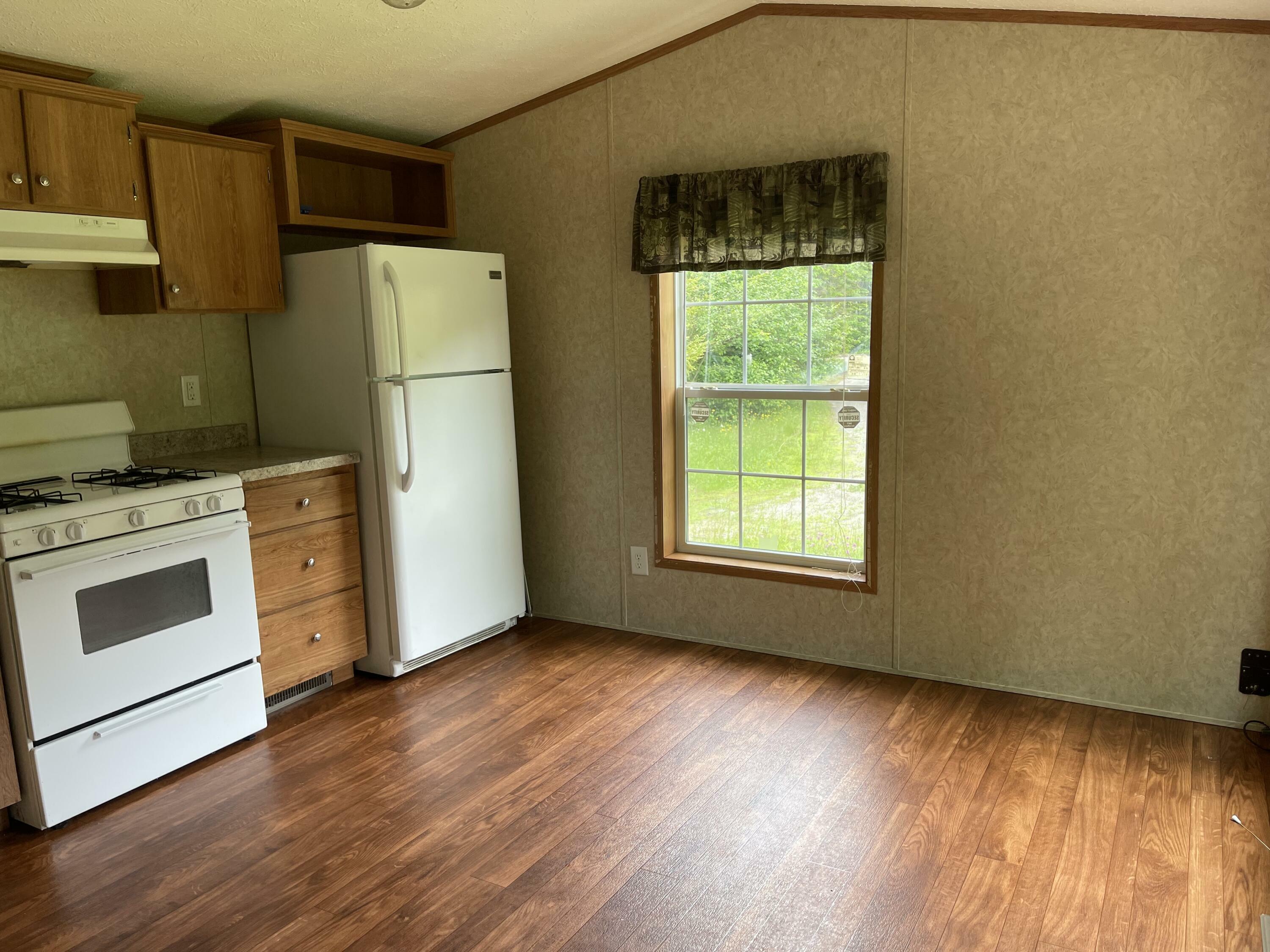 Property Photo:  141 Frost Mill Road  ME 04605 