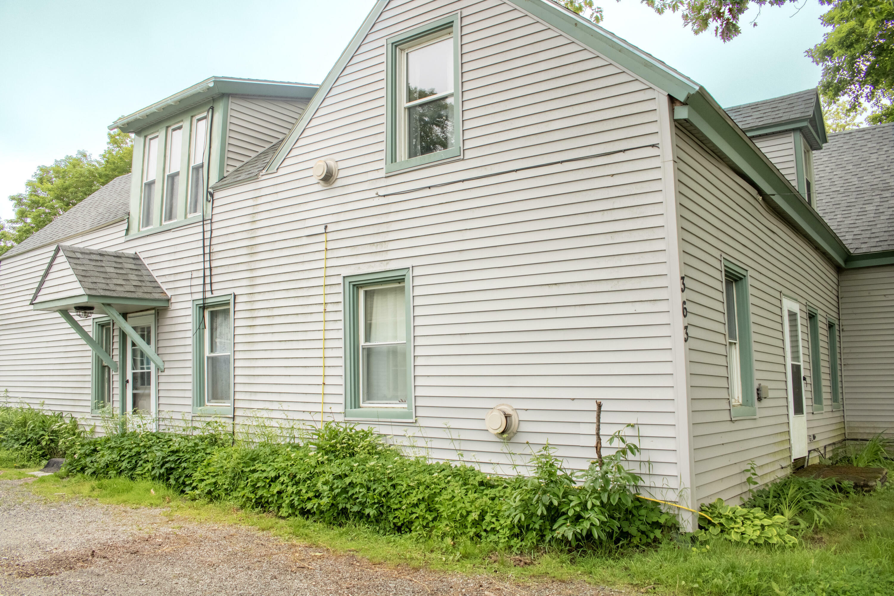 Property Photo: