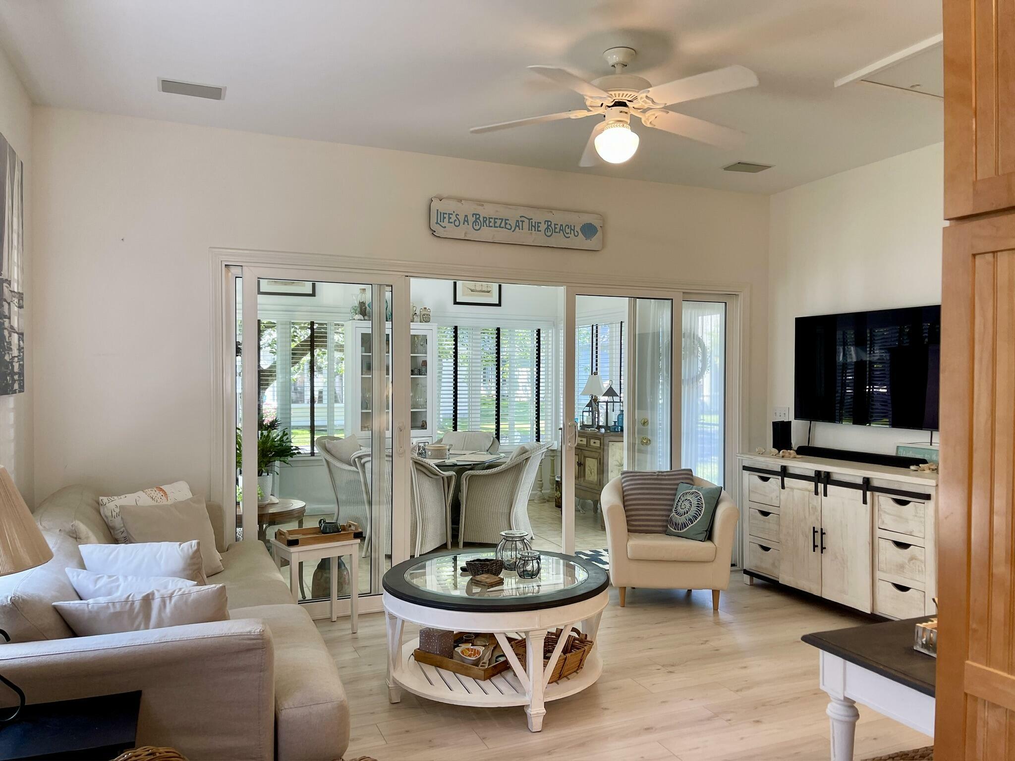 Property Photo: 454 Post Road 342 ME 04090