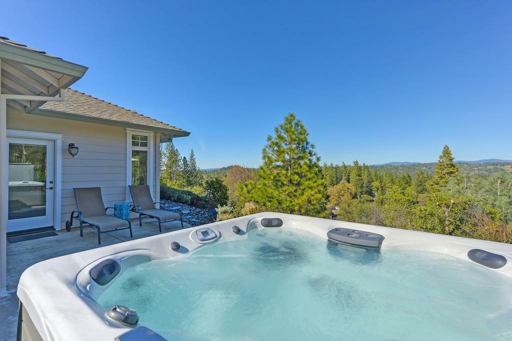 Property Photo:  3254 Clark Street  CA 95667 