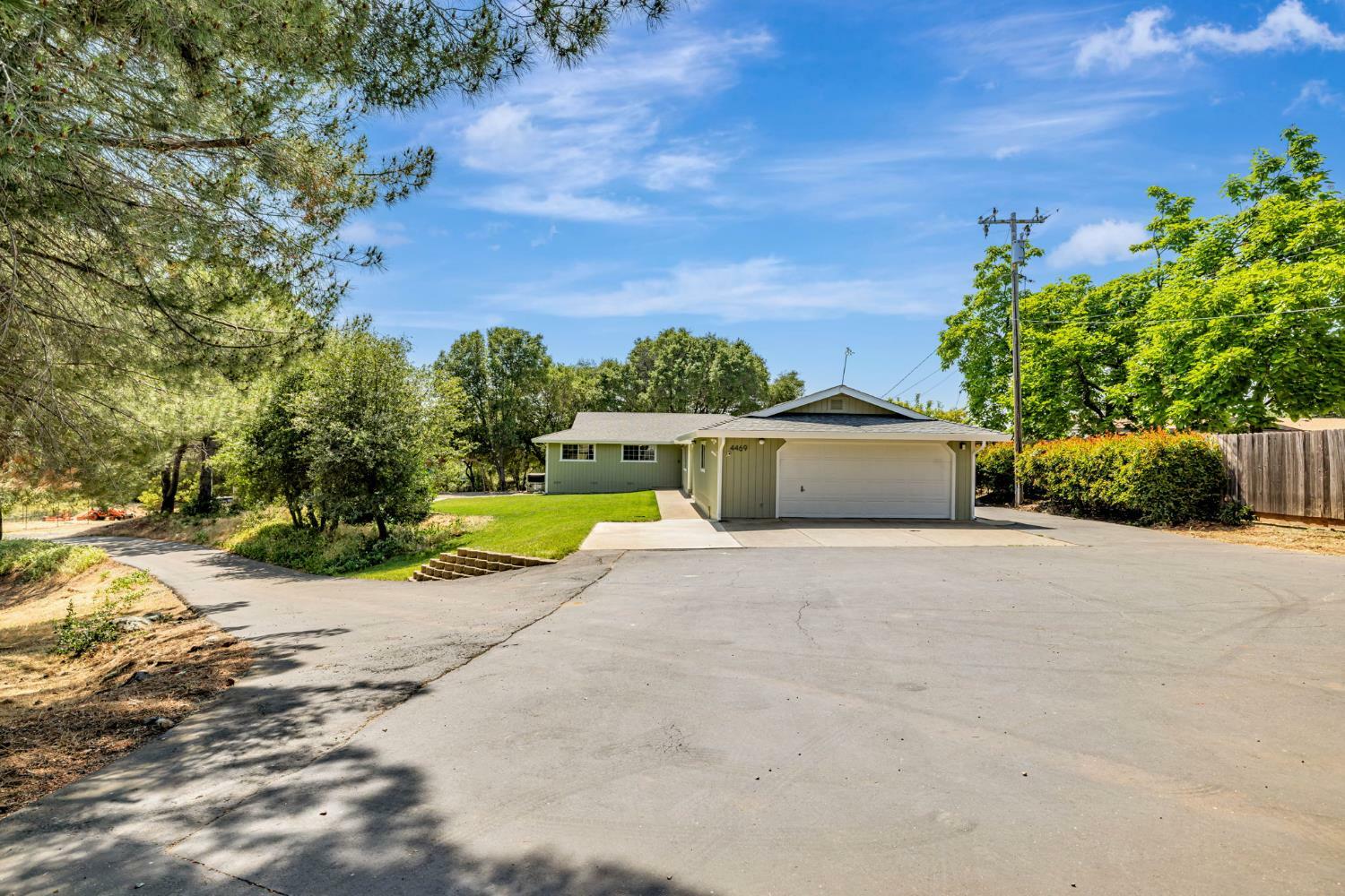 4469 Benton Way  Shingle Springs CA 95682 photo