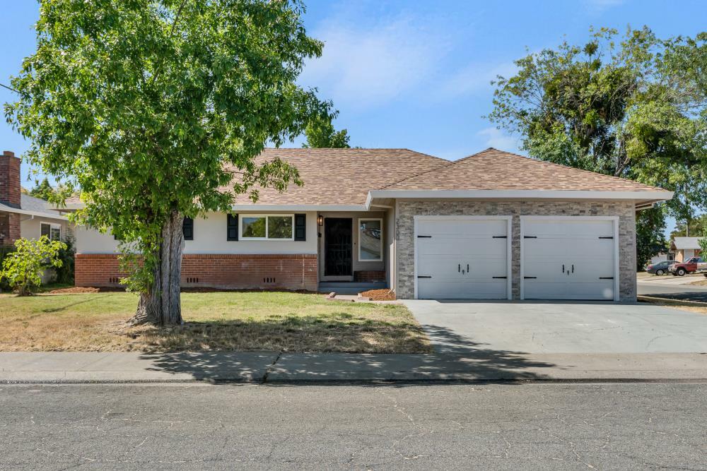 2300 Worsham Avenue  Sacramento CA 95822 photo