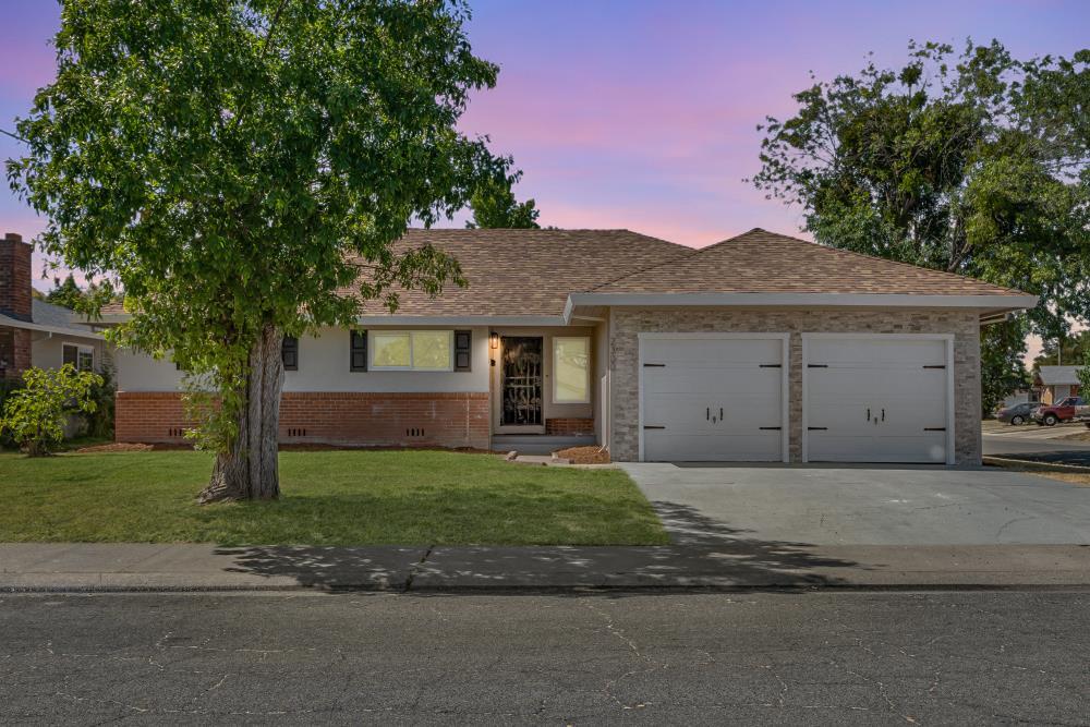2300 Worsham Avenue  Sacramento CA 95822 photo