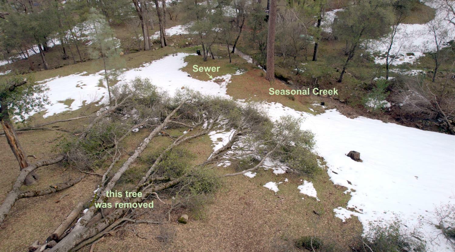 Property Photo: 0 Crocker Station Lane CA 95321