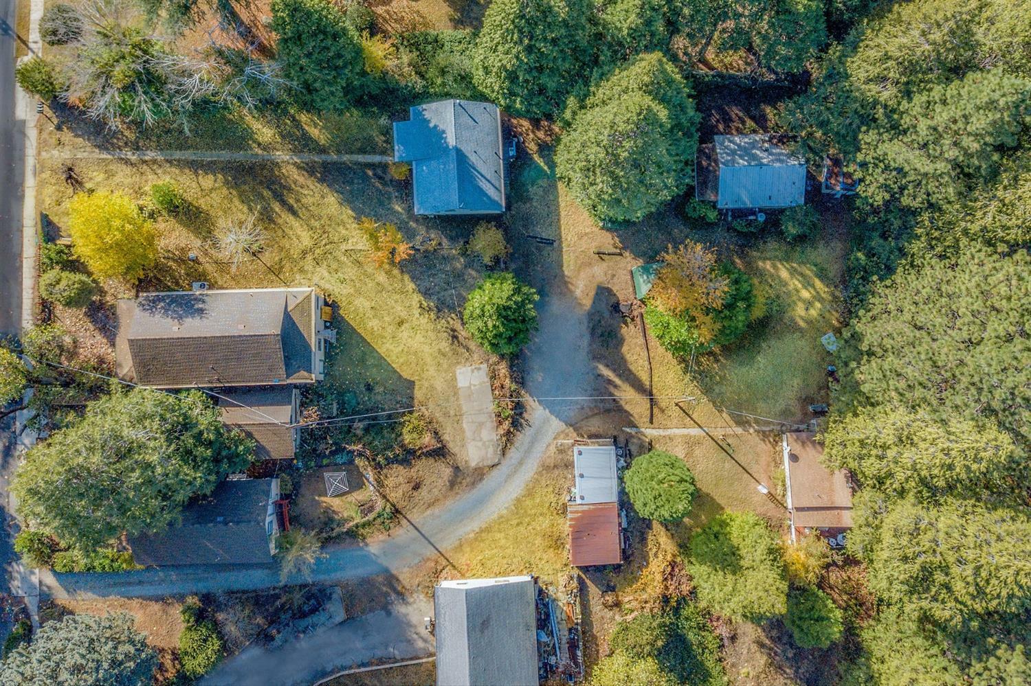 Property Photo:  514 Zion Street  CA 95959 
