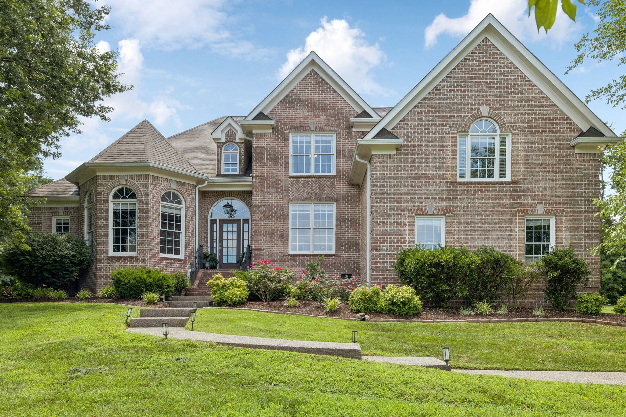 Property Photo: 1609 Ridley Ct TN 37064
