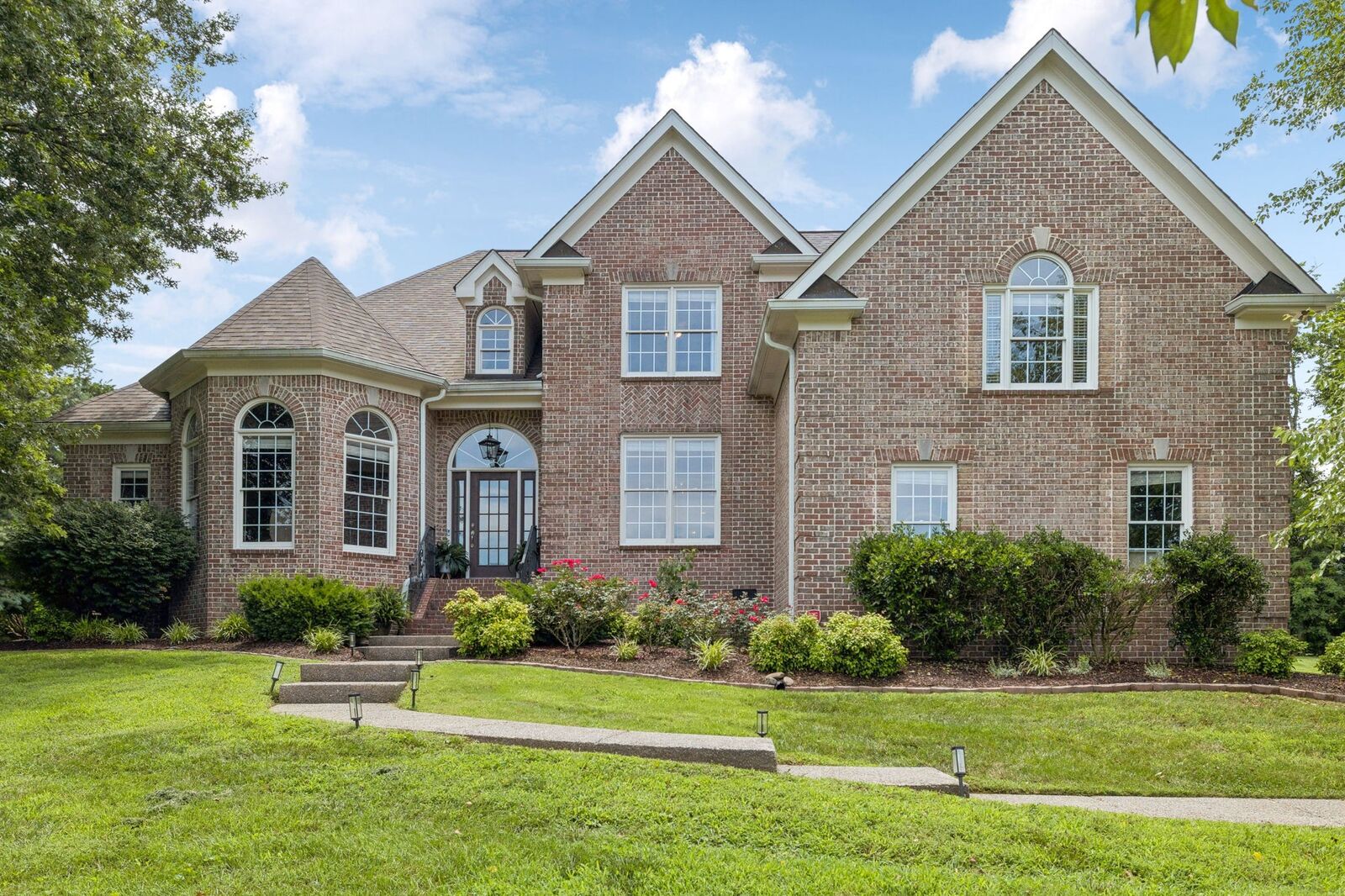 Property Photo: 1609 Ridley Ct TN 37064