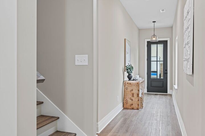 Property Photo: 1313 Shannon Lane 84 TN 37211