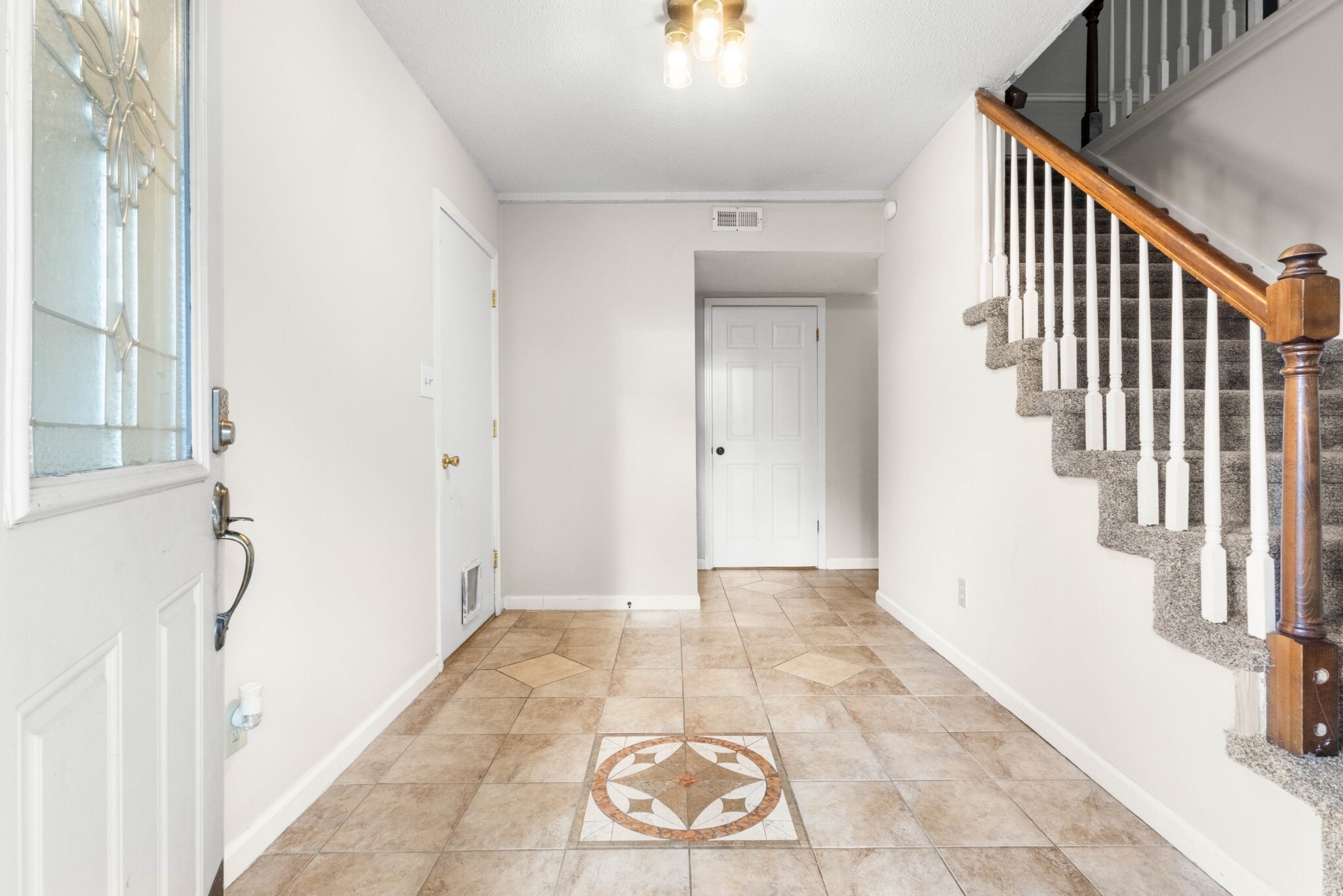 Property Photo: 511 Sango Rd TN 37043