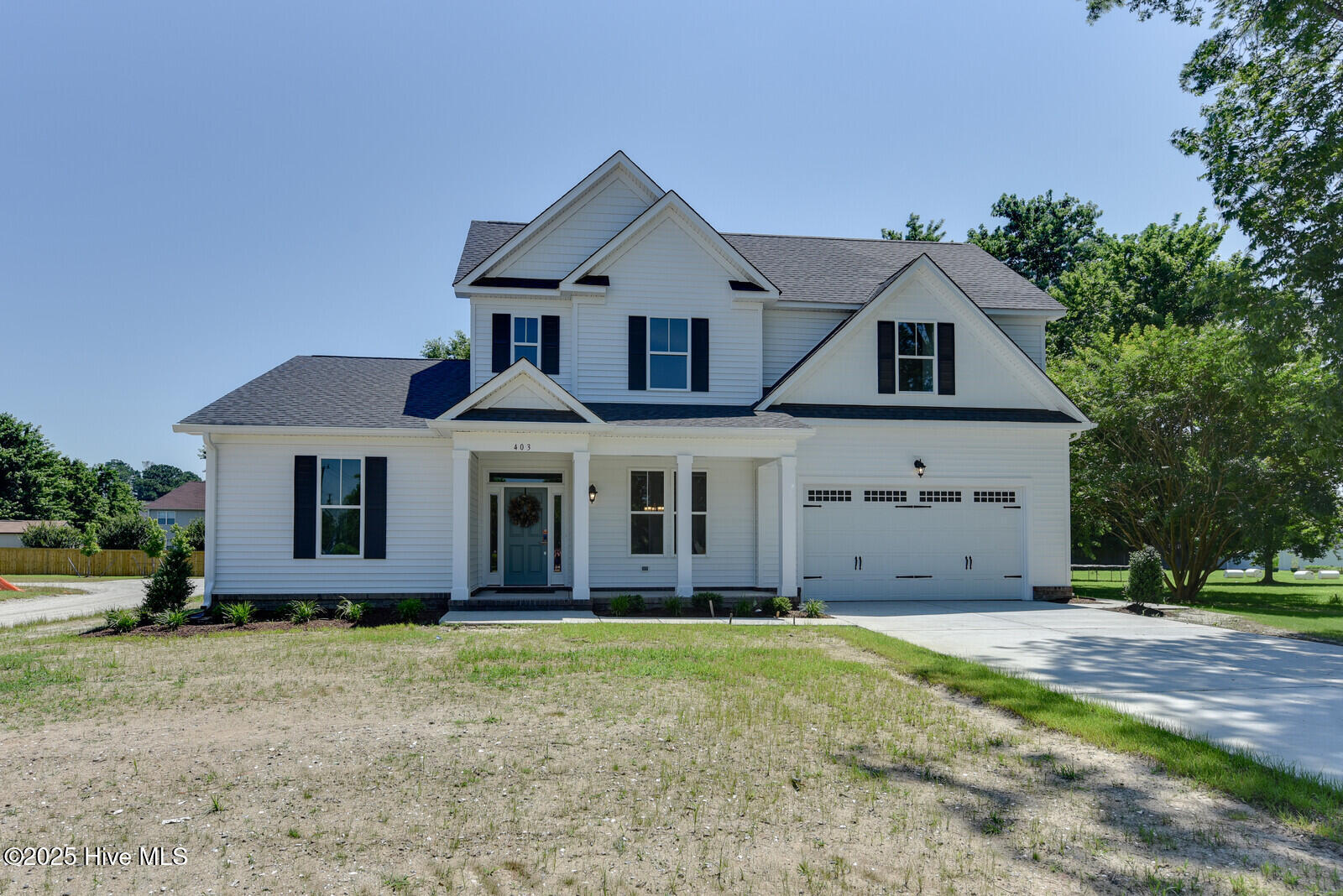 241 Grandview Drive  Elizabeth City NC 27909 photo