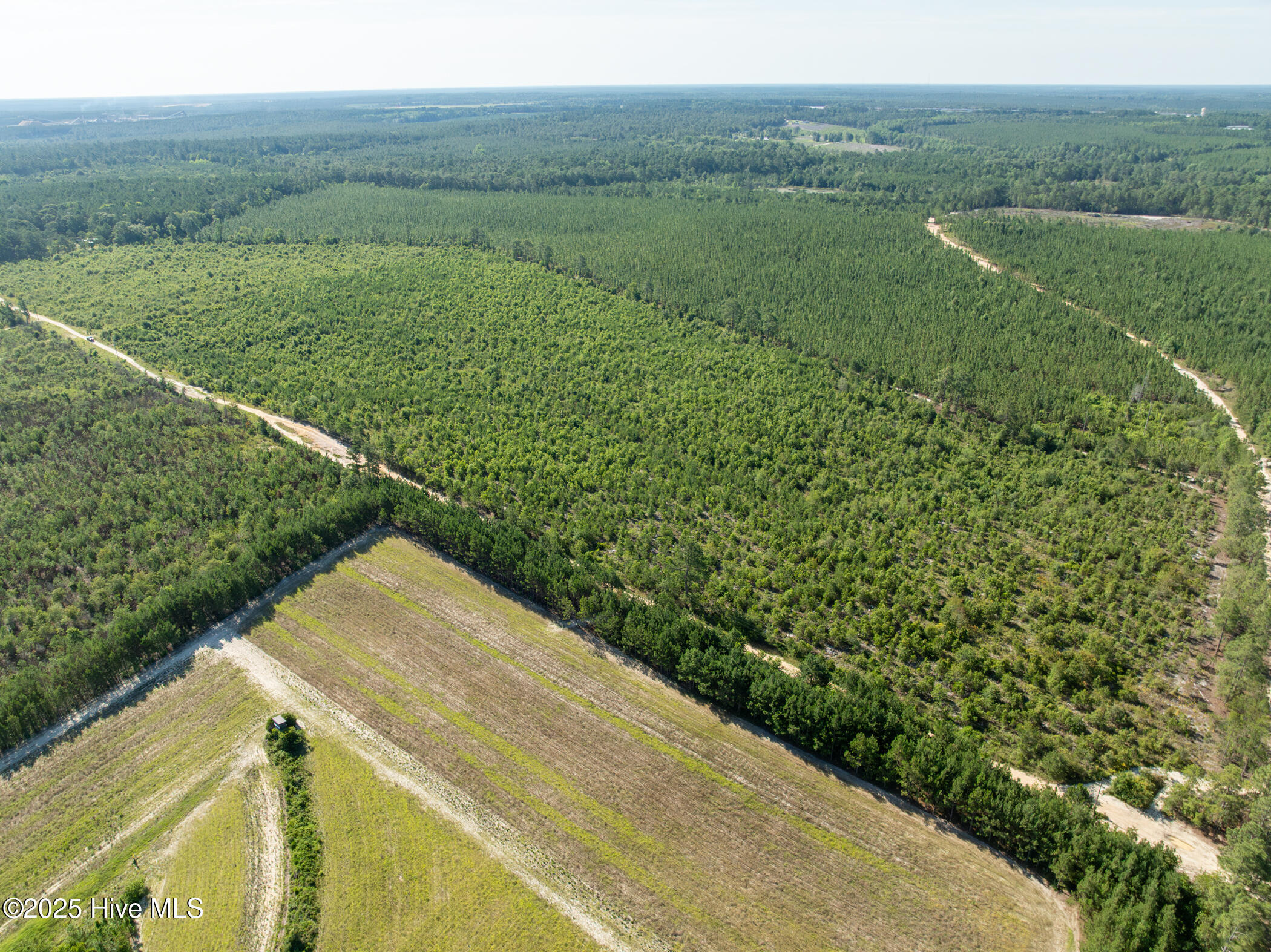 Property Photo: Tbd Standridge Place NC 28345