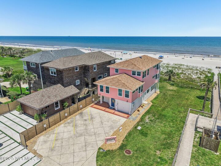 11 19th Avenue N  Jacksonville Beach FL 32250 photo
