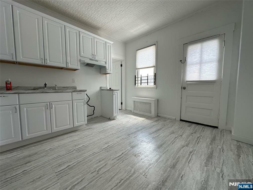 Property Photo:  526 Valley Brook Avenue 2nd Floor  NJ 07071 