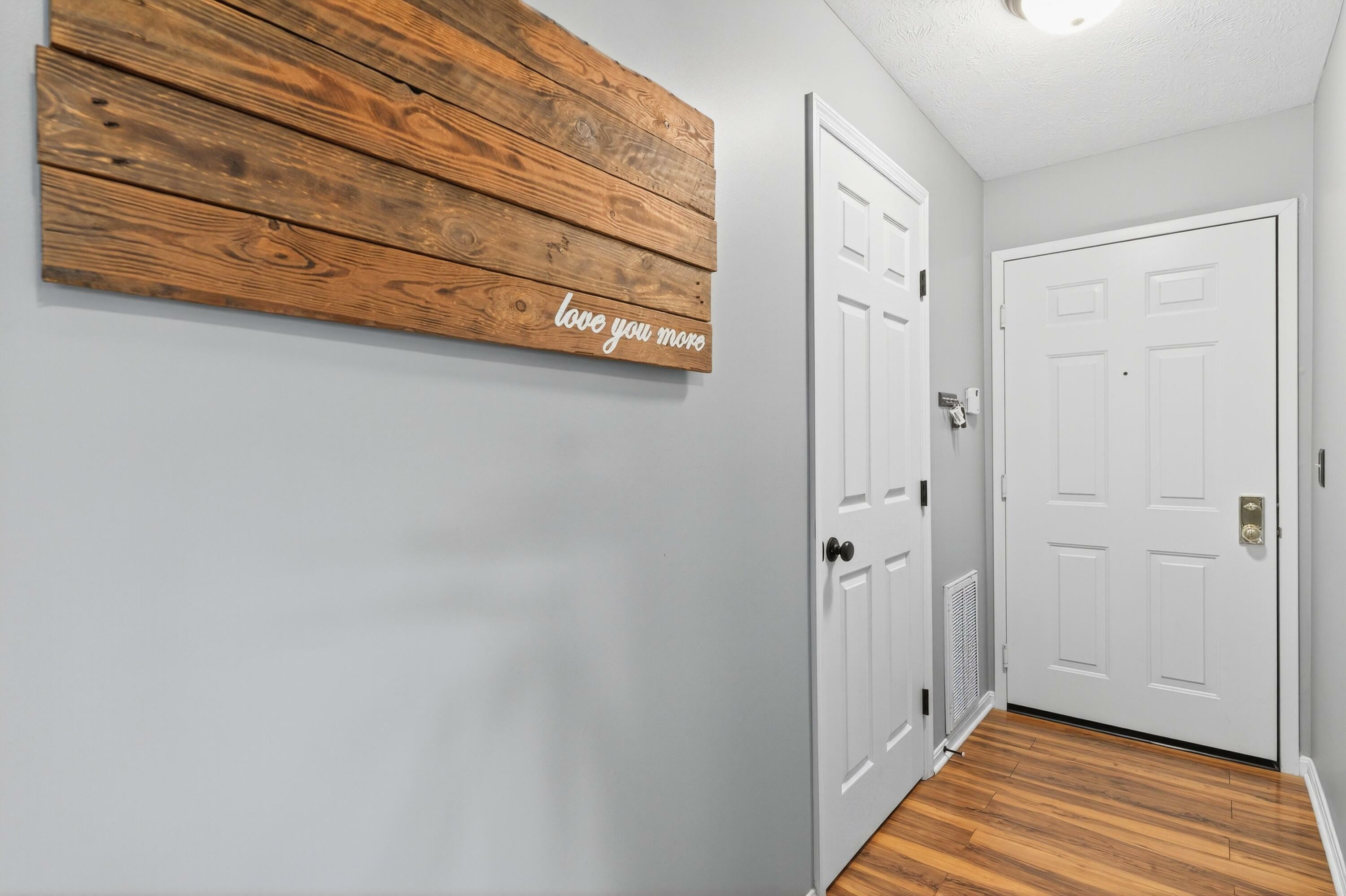 Property Photo: 2287 Teal Briar Lane KY 41005