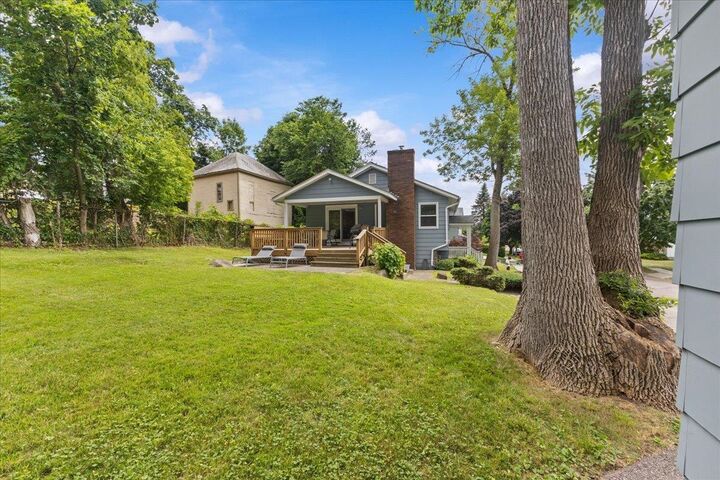 Property Photo:  96 Linden Terrace  VT 05401 